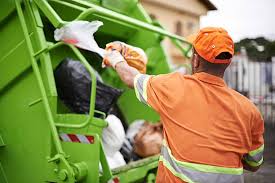 Best Hoarding Cleanup  in Pitman, NJ